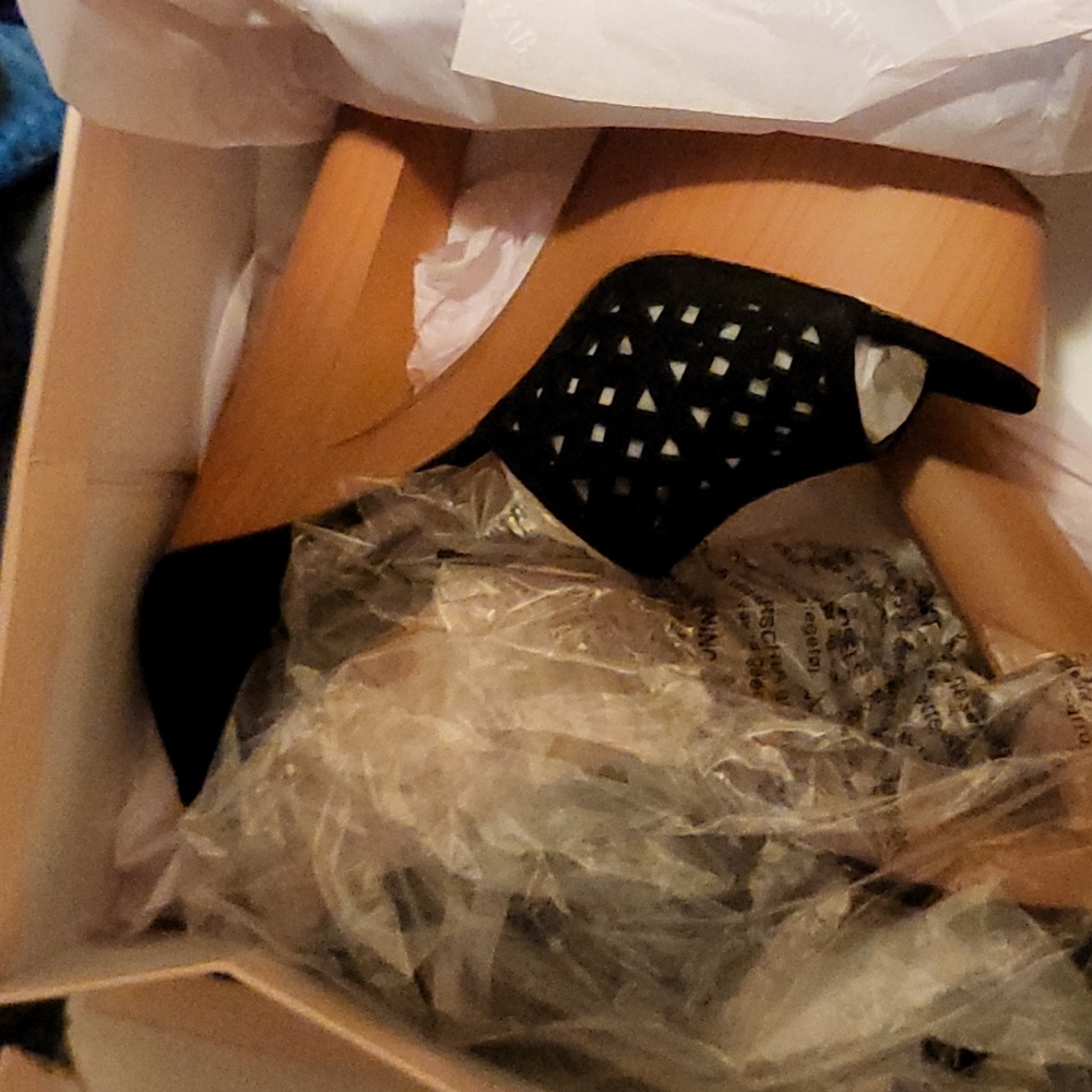 5.5 shoes